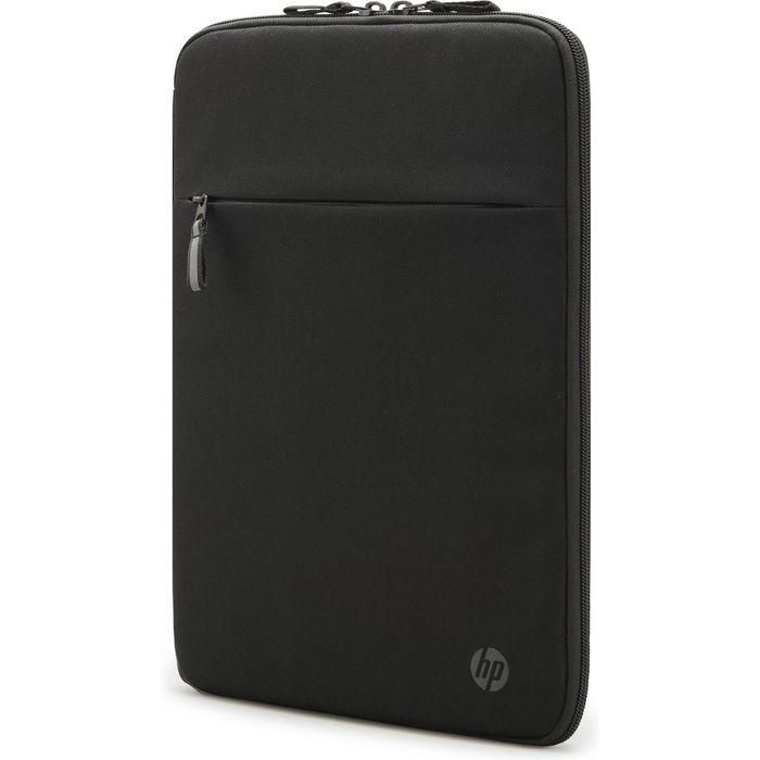 HP Funda para Portátil Renew Business 14.1 pulgadas, Materiales Ecológicos, Protección y Organización 6 HP Funda para Portátil Renew Business 14.1 pulgadas, Materiales Ecológicos, Protección y Organización 6