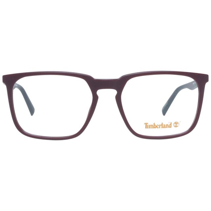 Montura de Gafas Hombre Timberland TB1743 56070 2 Montura de Gafas Hombre Timberland TB1743 56070 2
