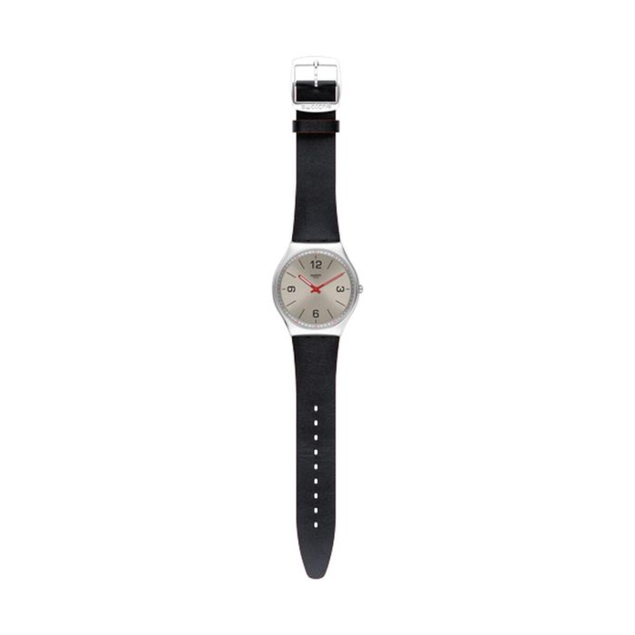 Reloj Hombre Swatch SS07S104 1