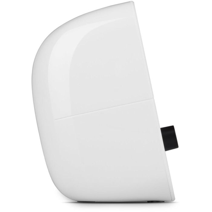 Edifier R12U 2.0 weiß retail 1 Edifier R12U 2.0 weiß retail 1