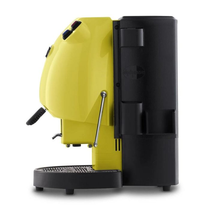 Cafetera Superautomática Didiesse Amarillo 1900 W 15 bar 1,5 L 1