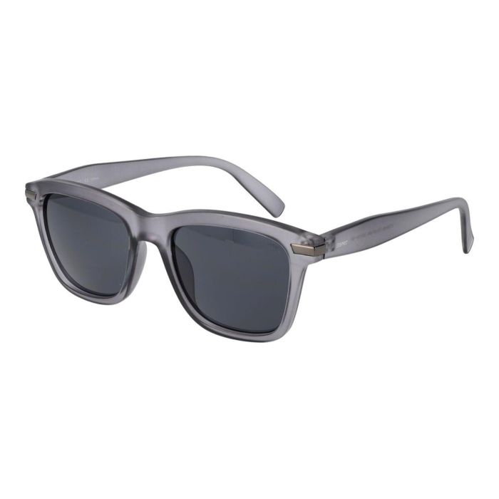 Gafas de Sol Unisex Esprit ET39196 52505 Gafas de Sol Unisex Esprit ET39196 52505