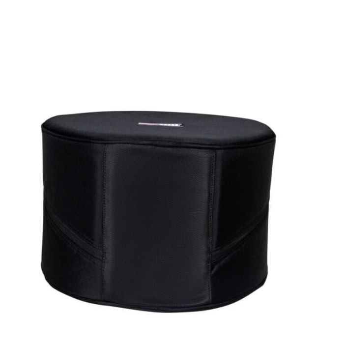 Funda Gator G-Icon para Tom 12" x 08" 5