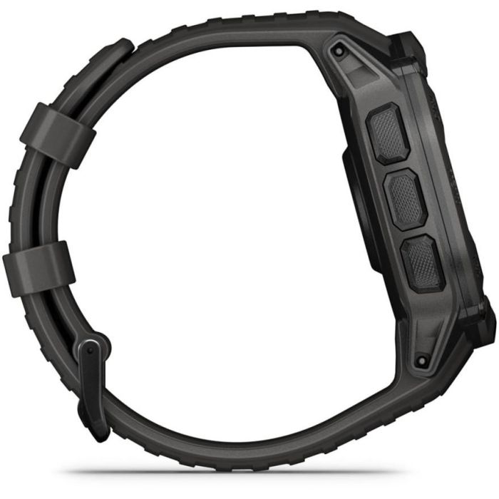 Garmin Instinct 2x Solar *schwarz* 7 Garmin Instinct 2x Solar *schwarz* 7