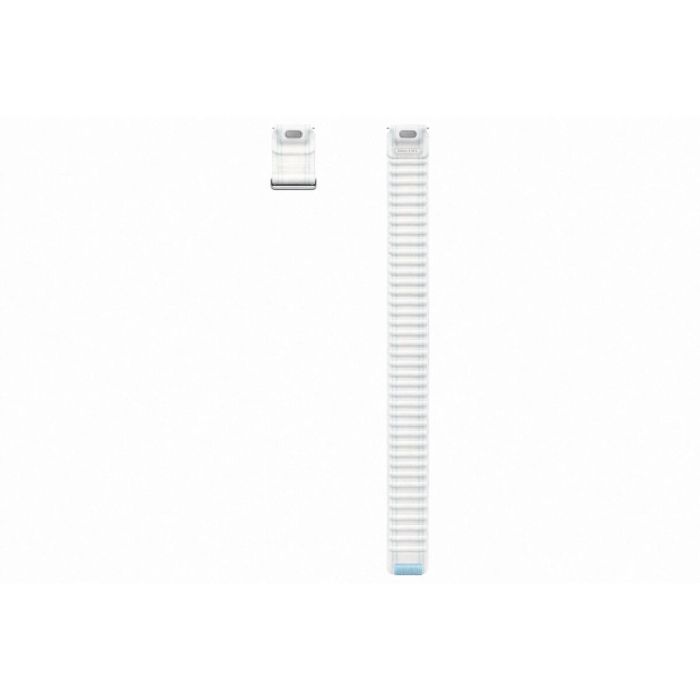 Correa para Reloj Samsung Watch 7 1 Correa para Reloj Samsung Watch 7 1