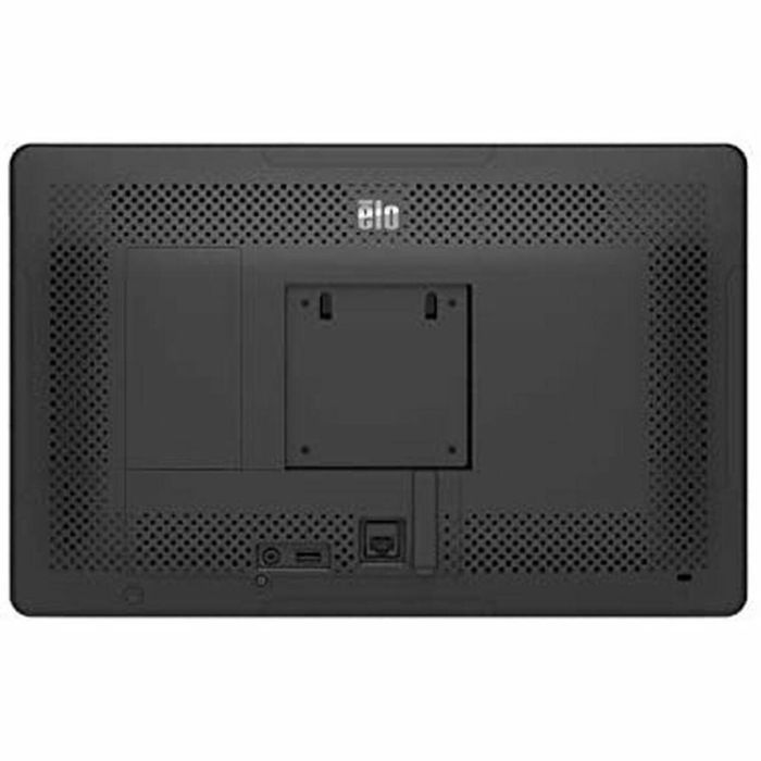 All in One Elo Touch Systems E850204 15,6" Intel Core i3-8100T 8 GB RAM 128 GB SSD 5 All in One Elo Touch Systems E850204 15,6" Intel Core i3-8100T 8 GB RAM 128 GB SSD 5