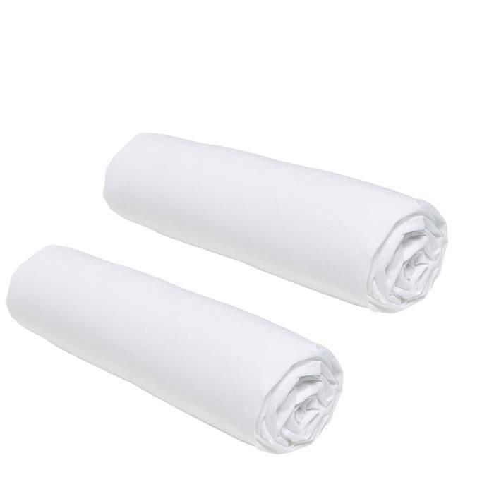 Today TOD3574641214623 - Conjunto de 2 Fundas de Edredón Esenciales 100% Algodón, 140x190 cm, 2 Personas, Tiza 1 Today TOD3574641214623 - Conjunto de 2 Fundas de Edredón Esenciales 100% Algodón, 140x190 cm, 2 Personas, Tiza 1