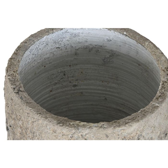 Jarron Item Home DKD Home Decor 50 x 100 x 50 cm 2 Jarron Item Home DKD Home Decor 50 x 100 x 50 cm 2