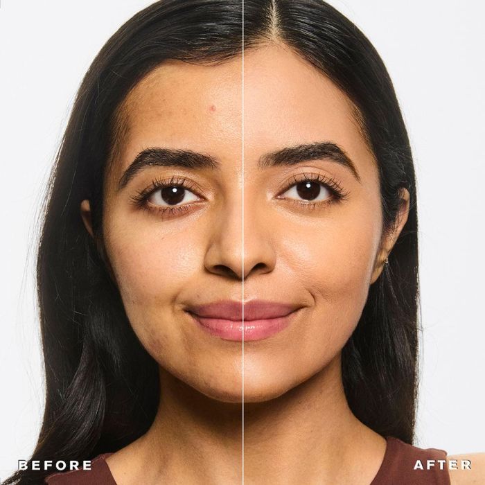 ESTÉE LAUDER Double Wear Stay-in-Place Makeup SPF10 #4C1 30 ml Base de Maquillaje Larga Duración 36h Resistente al Agua 2