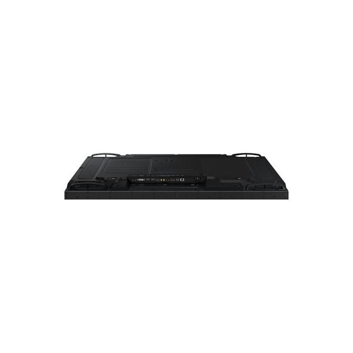 Samsung LH46VMBUBGBXEN pantalla mural de vídeo LCD Interior 7 Samsung LH46VMBUBGBXEN pantalla mural de vídeo LCD Interior 7