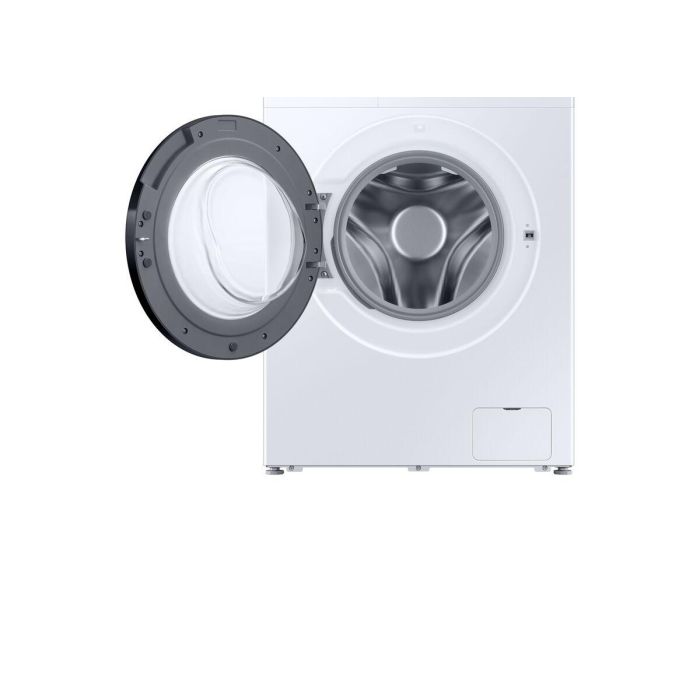 Lavadora Samsung WW80FG3M05AWEC 8 kg 59,5 cm 1400 rpm 6