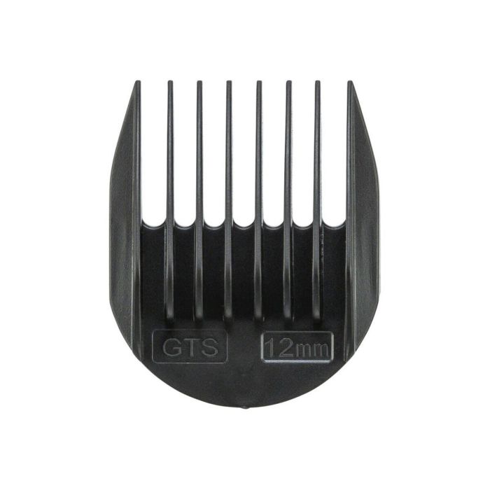 Cortapelos para mascotas Trixie TR1600 Acero Inoxidable Plástico 7 Cortapelos para mascotas Trixie TR1600 Acero Inoxidable Plástico 7