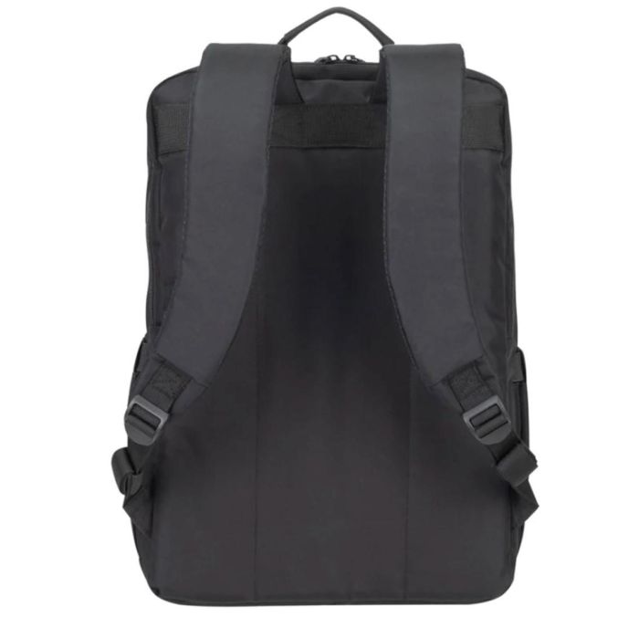 Mochila Rivacase 7569 Alpendorf Portatil 17.3 Pulgadas 1 Mochila Rivacase 7569 Alpendorf Portatil 17.3 Pulgadas 1