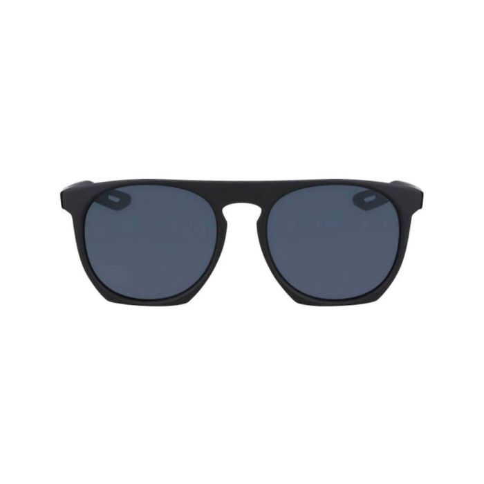 Gafas de Sol Hombre Nike NIKE FLATSPOT XXII DV2258 1 Gafas de Sol Hombre Nike NIKE FLATSPOT XXII DV2258 1