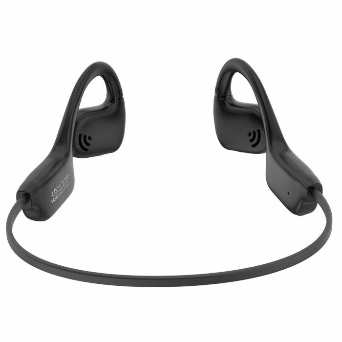 Auriculares VARIOS APERTO 0 Auriculares VARIOS APERTO 0
