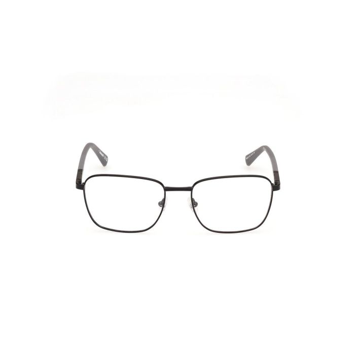 Montura de Gafas Hombre Timberland 4 Montura de Gafas Hombre Timberland 4