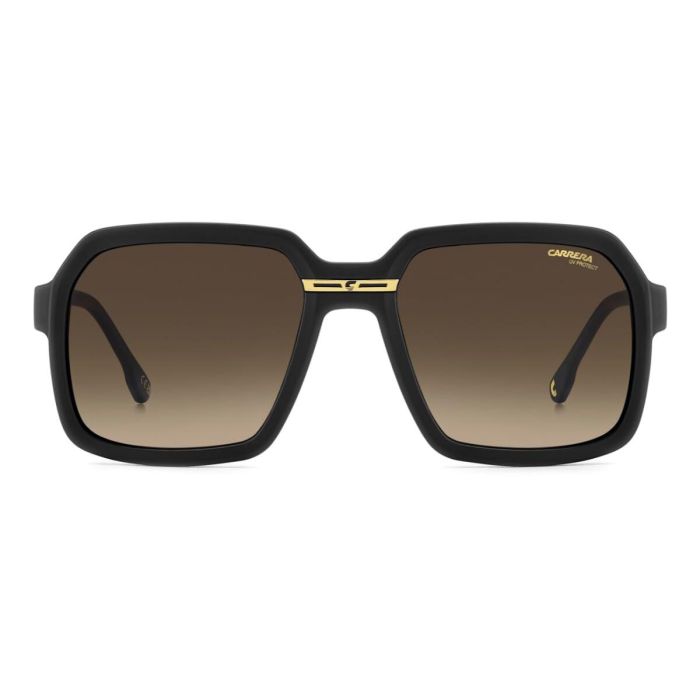 Gafas de Sol Hombre Carrera VICTORY-C-08-S-3 ø 56 mm 6