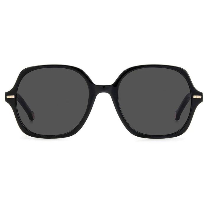 Gafas de Sol Mujer Carolina Herrera HER-0106-S-KDX Ø 55 mm 2 Gafas de Sol Mujer Carolina Herrera HER-0106-S-KDX Ø 55 mm 2