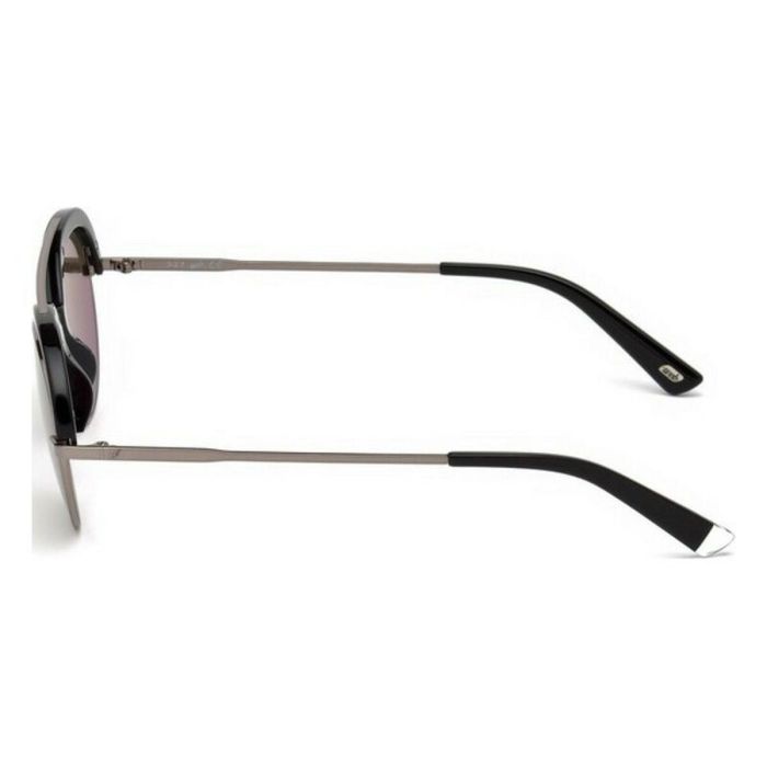 Gafas de Sol Hombre Web Eyewear WE0226A Ø 51 mm 2