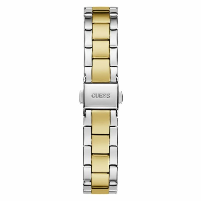 Reloj Hombre Guess GW0841L2 6 Reloj Hombre Guess GW0841L2 6