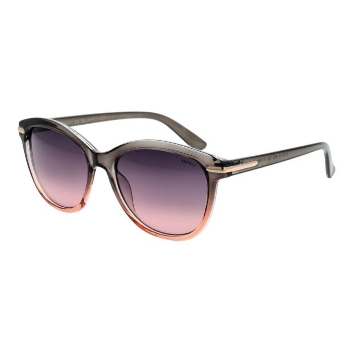 Gafas de Sol Mujer Esprit ET39116 54505 Gafas de Sol Mujer Esprit ET39116 54505