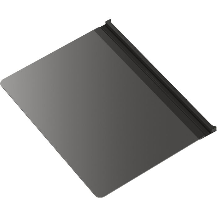Samsung Privacy Screen für Galaxy Tab S9/S9 FE black 3 Samsung Privacy Screen für Galaxy Tab S9/S9 FE black 3