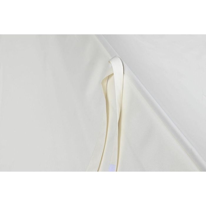 Parasol Terraza Y Jardin DKD Home Decor 300 x 250 x 300 cm 2 Parasol Terraza Y Jardin DKD Home Decor 300 x 250 x 300 cm 2