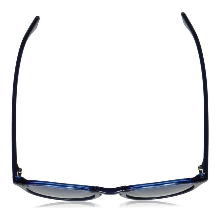 Gafas de Sol Unisex Polaroid 203385 Ø 50 mm 2 Gafas de Sol Unisex Polaroid 203385 Ø 50 mm 2