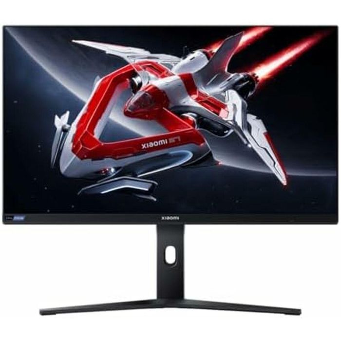 Monitor Gaming Xiaomi 27" 8 Monitor Gaming Xiaomi 27" 8