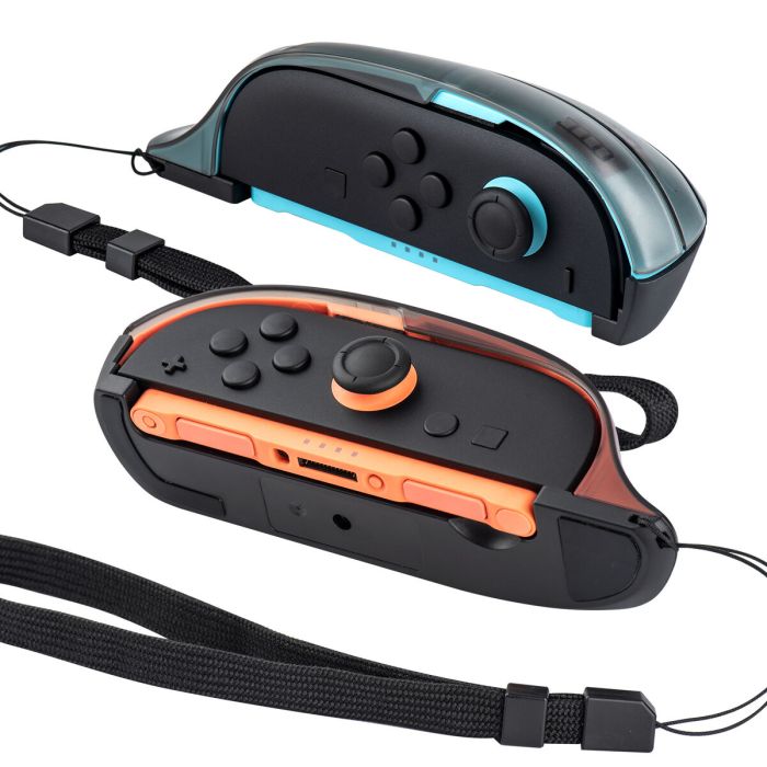 Funda para Teclado FR-TEC BL1008 13