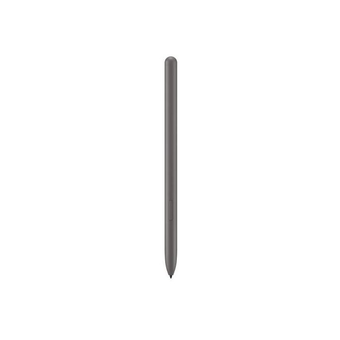 Tablet Samsung Galaxy Tab S9 Fe 2 Tablet Samsung Galaxy Tab S9 Fe 2