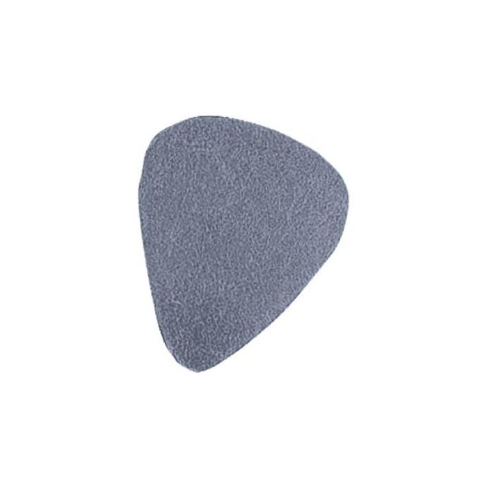 Pack 36 Púas Stainless Steel Standard - 0,38 Mm Pack 36 Púas Stainless Steel Standard - 0,38 Mm