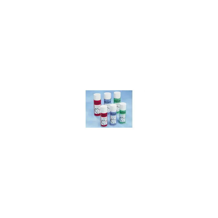 Spray Marcador Kruuse Azul 400 mL U Kruuse Spray Marcador Kruuse Azul 400 mL U Kruuse