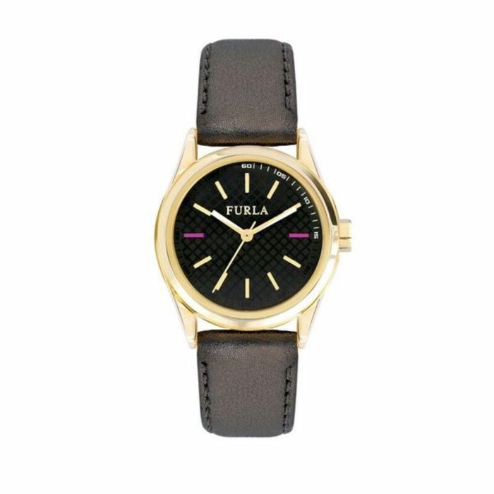 Reloj Mujer Furla R4251101501 (Ø 35 mm) Reloj Mujer Furla R4251101501 (Ø 35 mm)