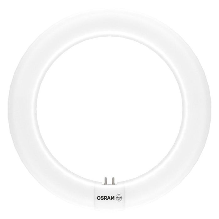 [LVE-4058075604612] Tubo LED T9 Ledvance/Osram G10q 12W 1320Lm 4000K 120º IP20 - Blanco Natural