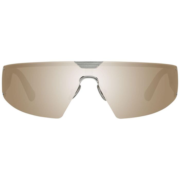 Gafas de Sol Hombre Roberto Cavalli RC1120 12016G 2 Gafas de Sol Hombre Roberto Cavalli RC1120 12016G 2