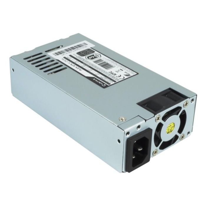 Fuente Alimentacion Flex Unykach Bulk Apfc 2 Fuente Alimentacion Flex Unykach Bulk Apfc 2