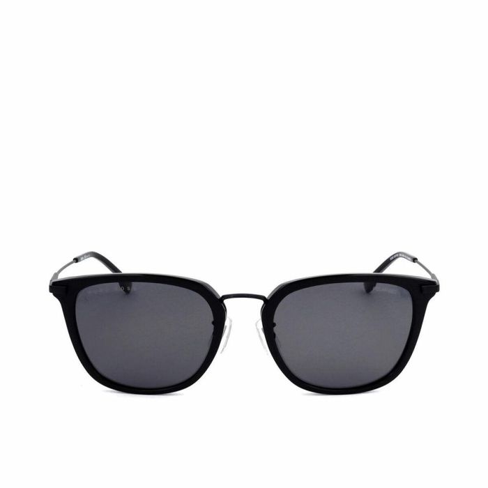 Hugo Boss Gafas Hugo Boss 1287-F-Sk 150 mm 1 Hugo Boss Gafas Hugo Boss 1287-F-Sk 150 mm 1