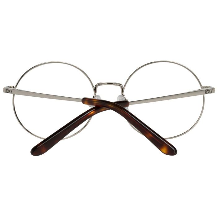 Montura de Gafas Mujer Roxy ERJEG03034-49SJA0 Ø 49 mm 7 Montura de Gafas Mujer Roxy ERJEG03034-49SJA0 Ø 49 mm 7