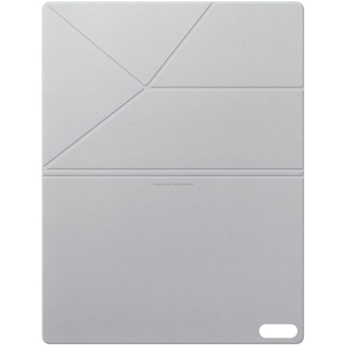 Samsung Book Cover para Galaxy Tab S11 Ultra, Blanco 0 Samsung Book Cover para Galaxy Tab S11 Ultra, Blanco 0