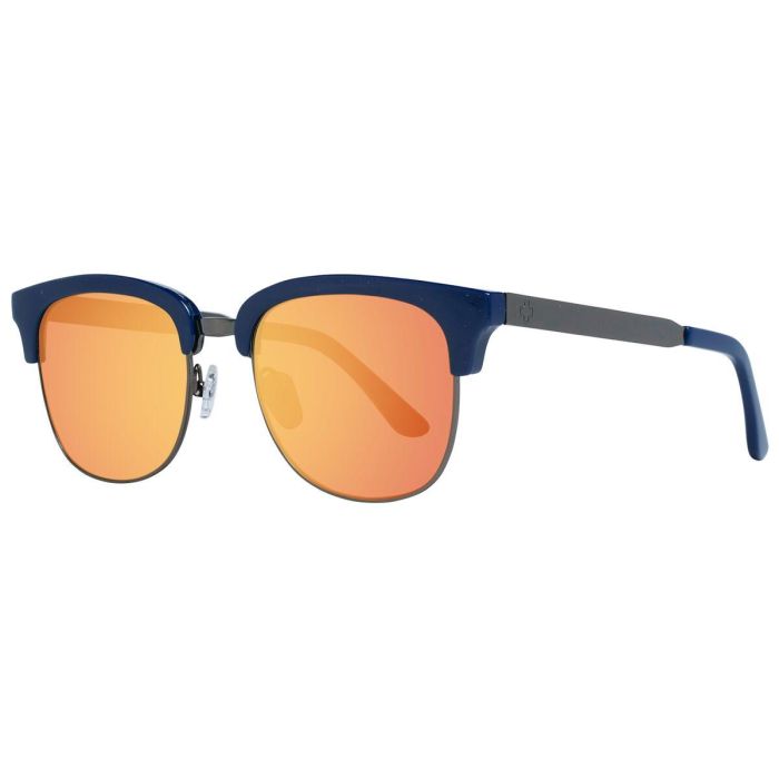 Gafas de Sol Unisex SPY+ 6700000000053 STOUT 51