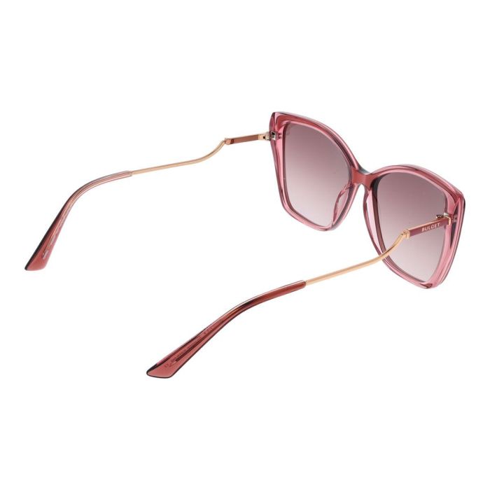 Gafas de Sol Mujer Bulget BG9220 56H01 1 Gafas de Sol Mujer Bulget BG9220 56H01 1