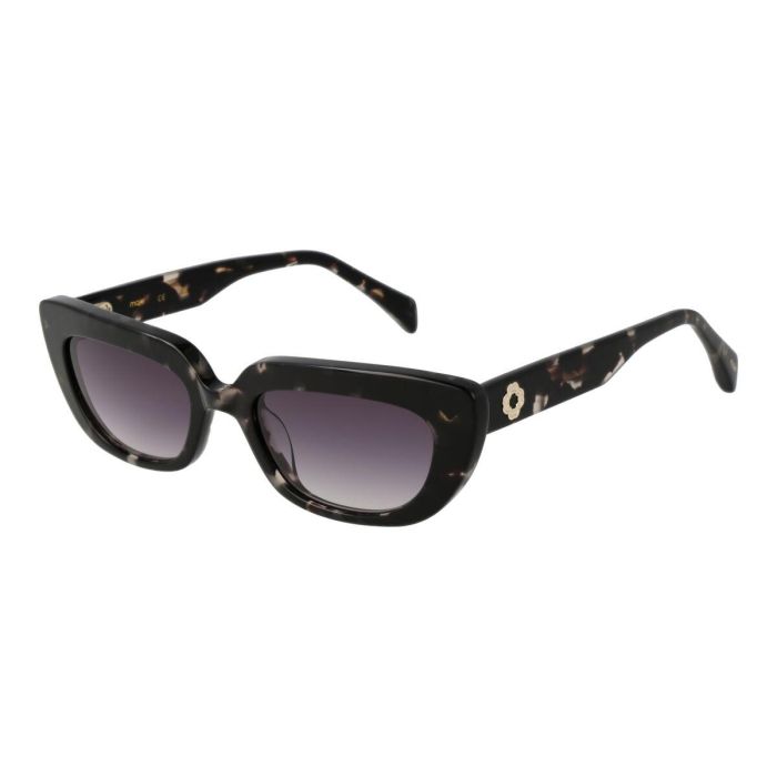Gafas de Sol Mujer Maje MJ5041 50022 0 Gafas de Sol Mujer Maje MJ5041 50022 0