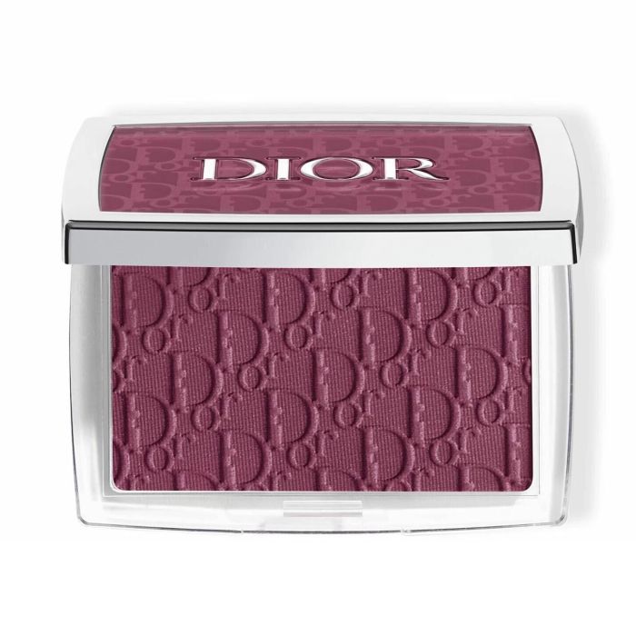 Dior 006 Backstage Rosy Glow Polvo Iluminador