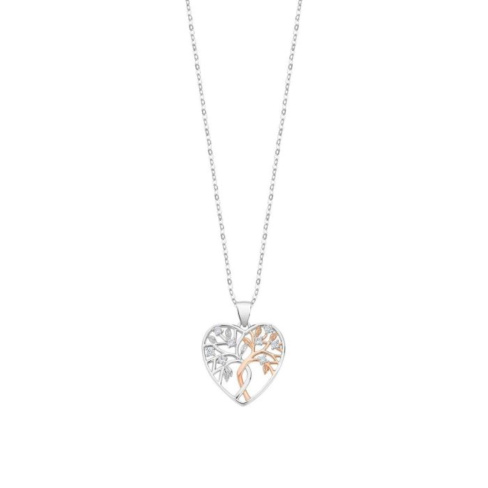 Colgante Mujer Lotus LP3304-1/1 Colgante Mujer Lotus LP3304-1/1