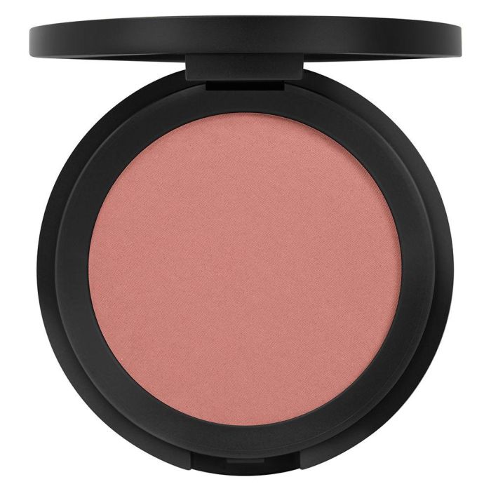 Bare Minerals Gen Nude Powder Blush call my blush 1 Bare Minerals Gen Nude Powder Blush call my blush 1