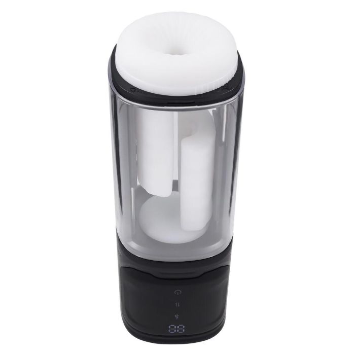 Masturbador Masculino Evolved Playboy 22