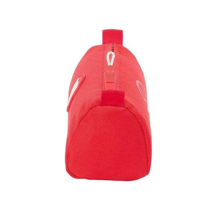 Safta Portatodo Sevilla FC 21x8x7 cm 2