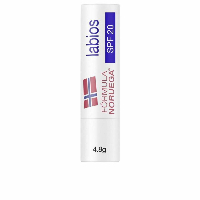 Neutrogena Stick Lèvres Spf 20