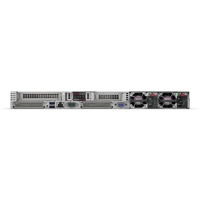 Servidor HPE P70542-421 32 GB RAM 2